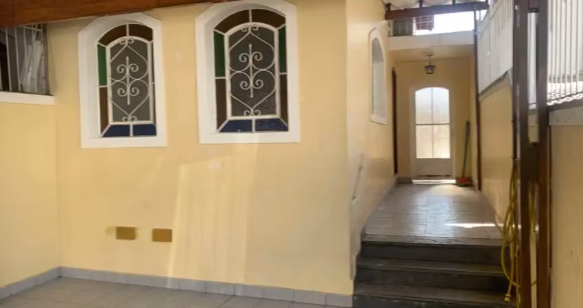 Vendo lindo sobrado butantã  3 suítes 2 vagas jd bonfiglioli