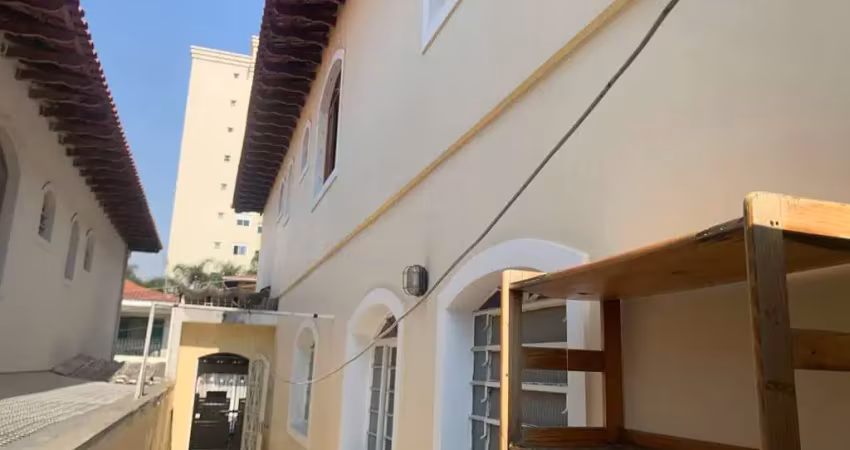 Vendo lindo sobrado butantã  3 suítes 2 vagas jd bonfiglioli