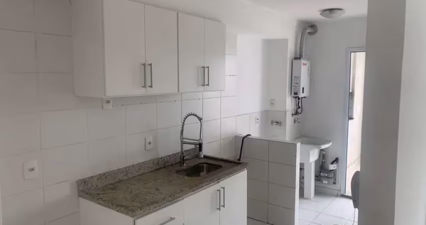 Lindo apto butantã próximo metrô vila sônia 3 dorms suite 2 vagas