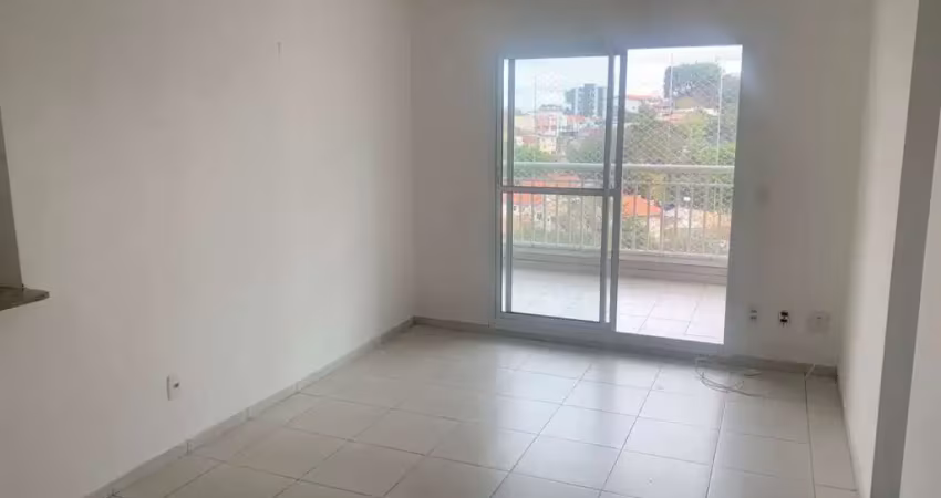 Lindo apto butantã próximo metrô vila sônia 3 dorms suite 2 vagas