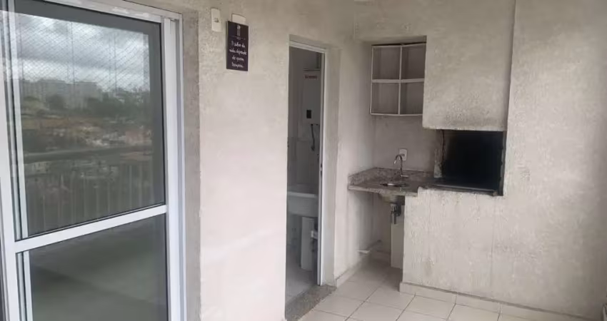 Lindo apto butantã próximo metrô vila sônia 3 dorms suite 2 vagas