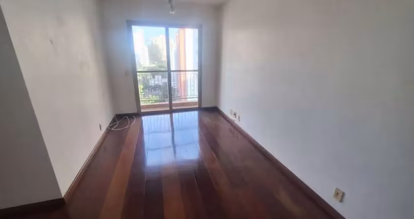 Apartamento para alugar 3 quartos - jardim vazani - fl63