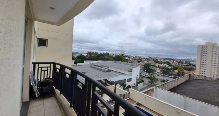 Venda -butanta apartamento 65m² 02 quartos e 01 vaga-fl38