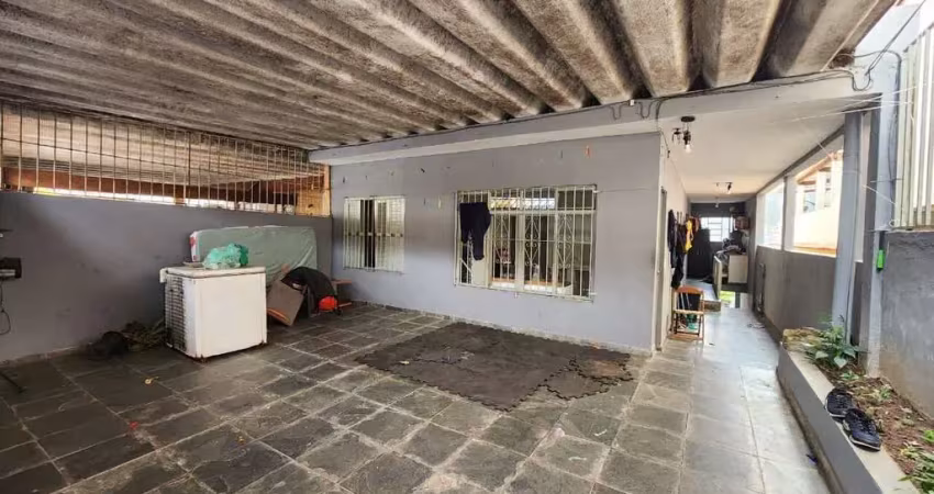 Casa para alugar 1 dormitórios - jardim dracena. fl56