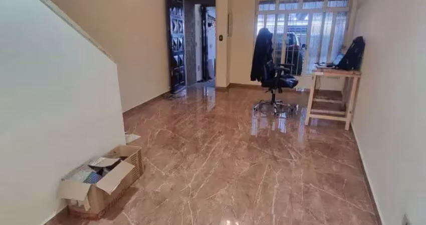 Casa 2 quartos e edicula com banheiro próximo a usp fl14