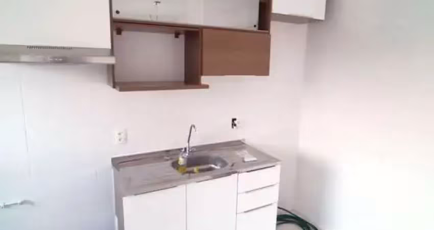 Apartamento com 2 quartos para alugar na Avenida Engenheiro Heitor Antônio Eiras Garcia, Jardim Esmeralda, São Paulo