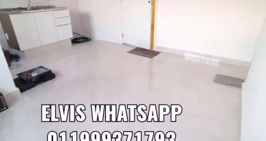 Apartamento com 2 quartos para alugar na Avenida Engenheiro Heitor Antônio Eiras Garcia, Jardim Esmeralda, São Paulo