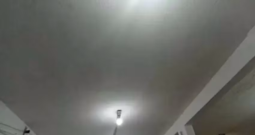 Prédio com 8 salas à venda na Rua José Pestana, 165, Jardim Maria Rosa, Taboão da Serra