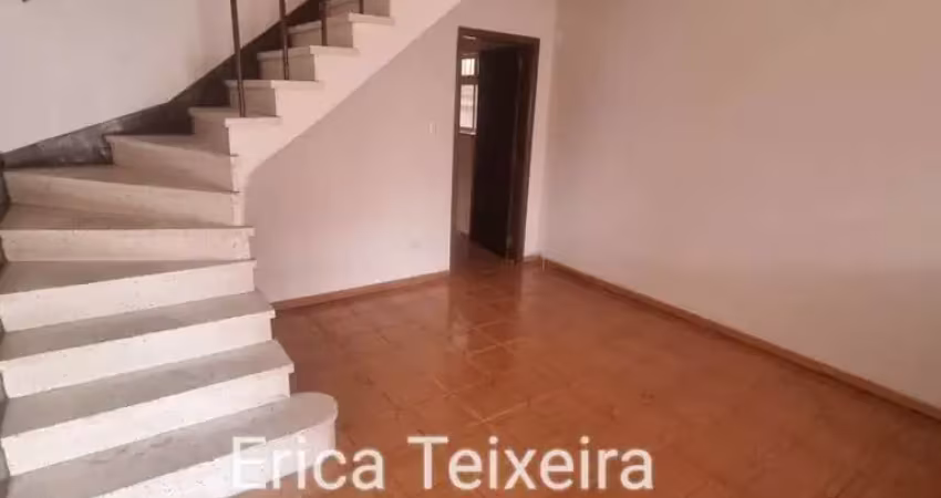 Casa de 3 quartos e 2 vagas a na vila butantã - fl35