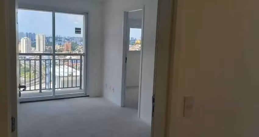 Venda butanta - apartamento 44m² 02 quartos 01 vaga de garagem-fl38