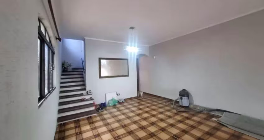 Oportunidade!!! venda butanta 04 quartos duas suìtes e duas vagas - fl38