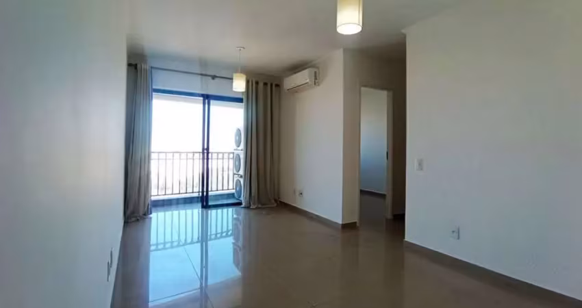 Apartamento com 2 quartos para alugar na Rua Poetisa Colombina, 141, Jardim Bonfiglioli, São Paulo