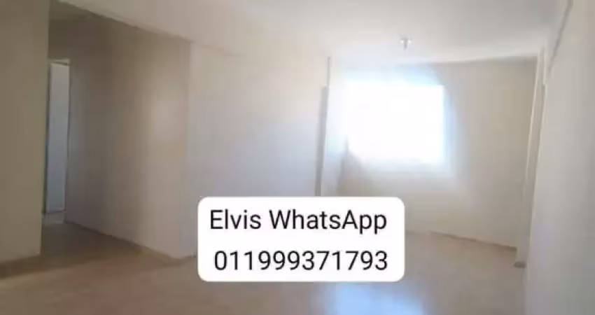 Apartamento com 3 quartos para alugar na Avenida Engenheiro Heitor Antônio Eiras Garcia, 280, Jardim Esmeralda, São Paulo
