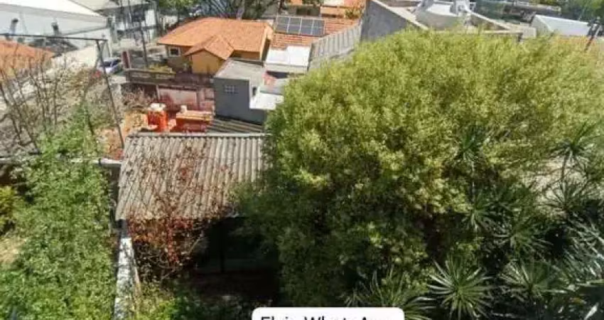 Casa em condomínio fechado com 3 quartos para alugar na Rua Guanás, Vila Sônia, São Paulo