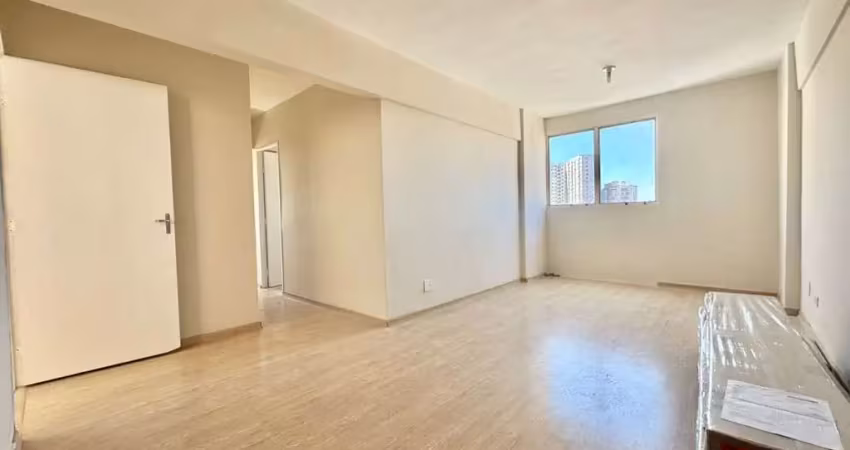 Apartamento para alugar 3 quartos - jd esmeralda. fl56