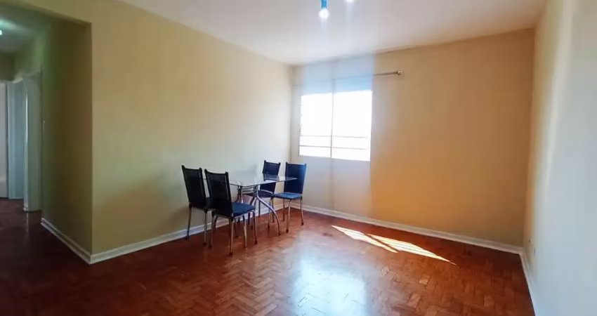 Apartamento mobiliado 3 quartos ao lado da usp fl14