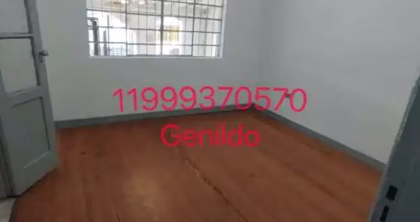 Casa terreá com 3 quartos sendo 1 suite, 2 vagas,  sala de jantar, próximo da usp , aceita pet, fl55