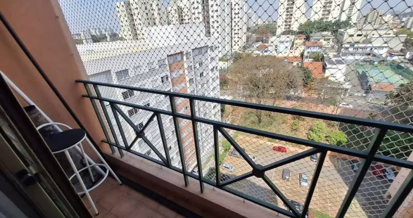 Apartamento com 3 quartos para alugar na Rua José Alves Cunha Lima, 951, Vila Butantã, São Paulo
