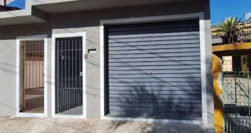Galpão com 100 m2 ideal paprodução de alimentos fl26