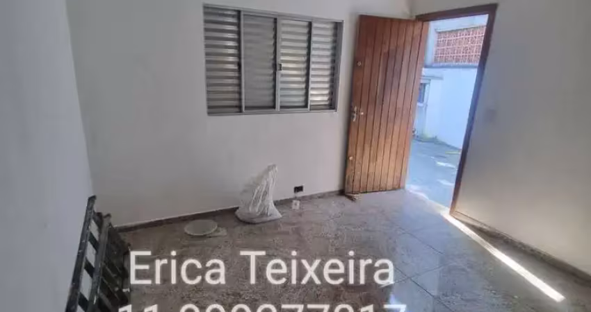 Casa em condomínio fechado com 3 quartos para alugar na Avenida José de Araújo Ribeiro, 44, Vila Antônio, São Paulo
