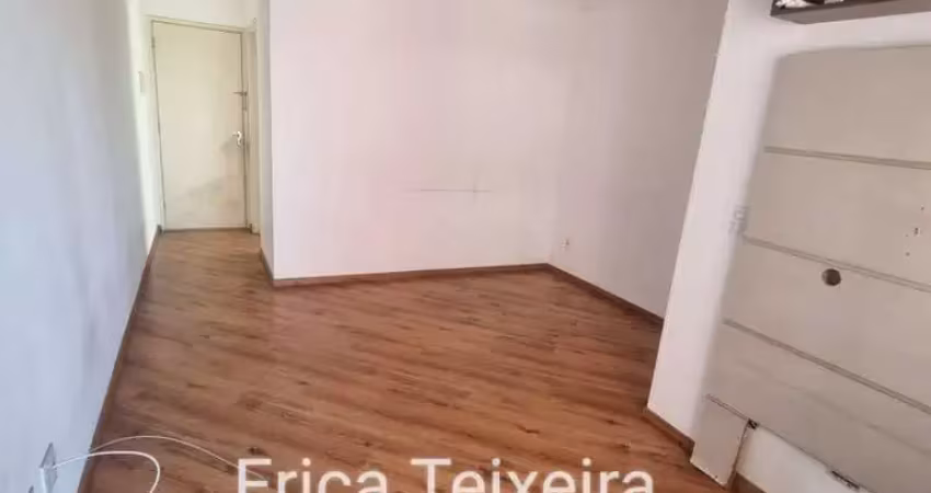 Apartamento de 3 quartos no jardim esmeralda - fl35