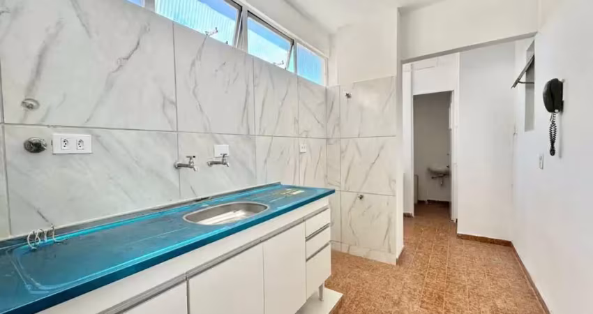 Apartamento reformado  3 quartos 1 vaga no jd bonfiglioli prox usp fl48