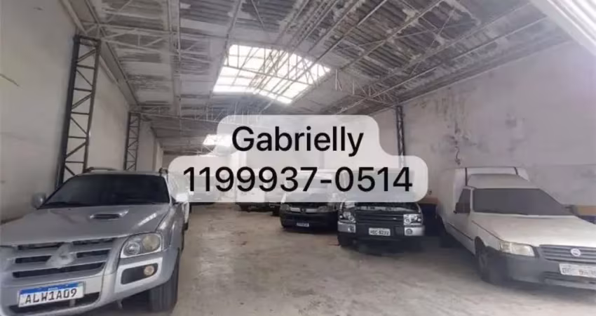 Sala comercial para alugar na Rua M.M.D.C., 3, Butantã, São Paulo