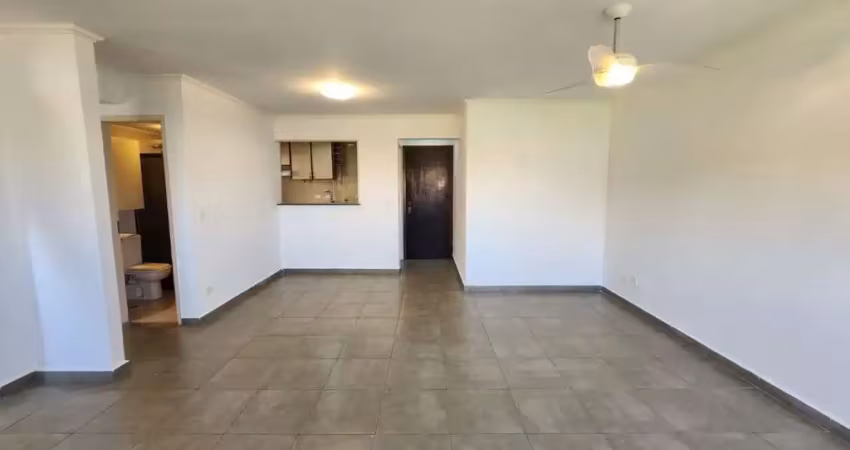 Apartamento vila indiana , 2 quartos, 1 suíte , 1 vaga . fl58 .
