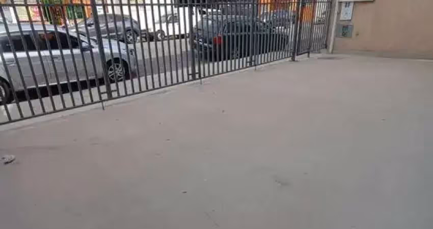 Barracão / Galpão / Depósito para alugar na Rua Dom Henrique Mourão, 216, Jardim Peri Peri, São Paulo