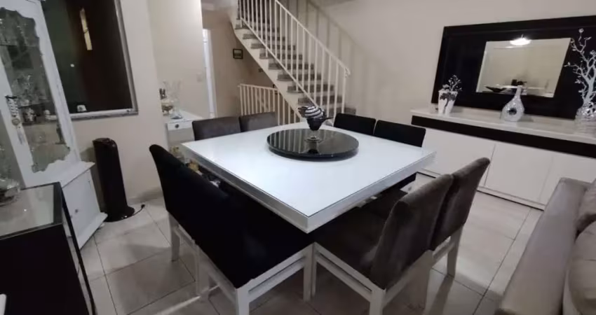 Lindo sobrado a venda butantã ex localização 3 suítes 4 vagas