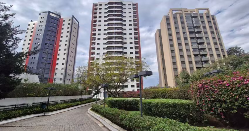 Apartamento à venda no butantã, 03 quartos (01 suíte), 02 vagas