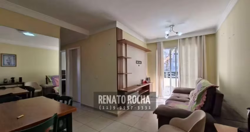 Apartamento à venda no butantã, 03 quartos (01 suíte), 01 vaga