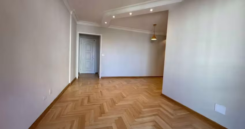 Apartamento para alugar 3 quartos - jardim das vertentes- fl56