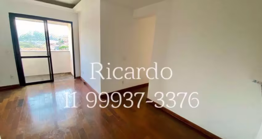 Apartamento 68m2 no bonfliglioli,3 dormitórios,1 suite,1 vaga