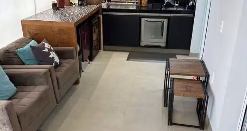 Apartamento para alugar com 3 quartos no mairare  butantã fl05