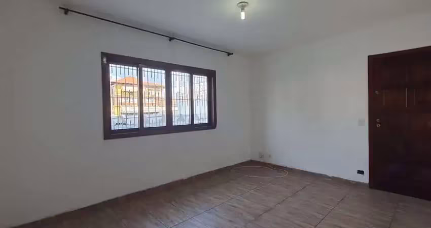 Sobrado à venda no jardim américa, 03 dormitórios (01 suíte), 02 vagas. ref.: fl19