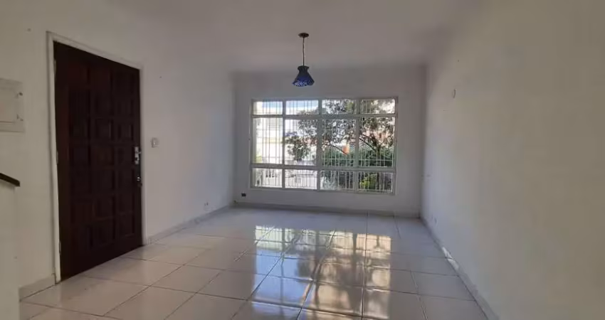 Sobrado à venda no jardim maria rosa, 02 dormitórios (01 suíte), 02 vagas - ref.: fl19