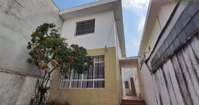 Sobrado à venda no jardim maria rosa, 02 dormitórios (01 suíte), 02 vagas - ref.: fl19
