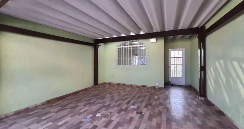 Sobrado à venda no jardim américa, 02 dormitórios (01 suíte), 02 vagas - ref.: fl19