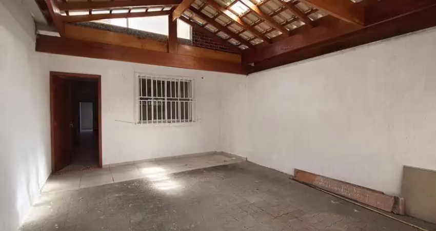 Sobrado à venda no jardim américa, 02 dormitórios (01 suíte), 02 vagas - ref.: fl19