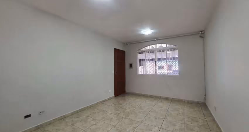 Sobrado à venda no jardim américa, 02 dormitórios (01 suíte), 02 vagas - ref.: fl19
