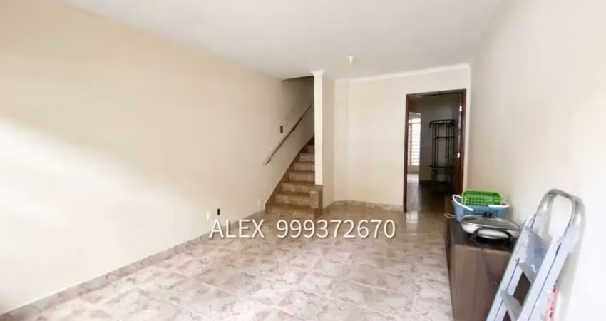 Casa em condomínio fechado com 2 quartos à venda na Rua Alberto Nascimento Júnior, 40, Jardim Bonfiglioli, São Paulo