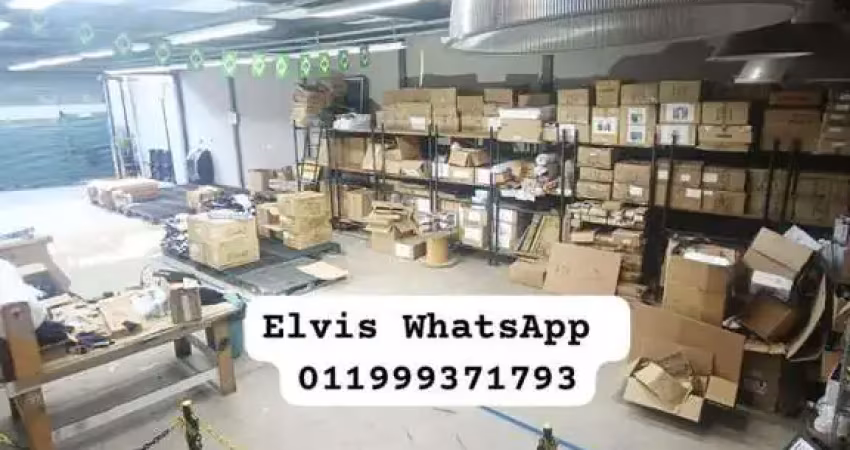 Sala comercial com 4 salas para alugar na Rua Maso Di Bianco, 33, Vila Antônio, São Paulo
