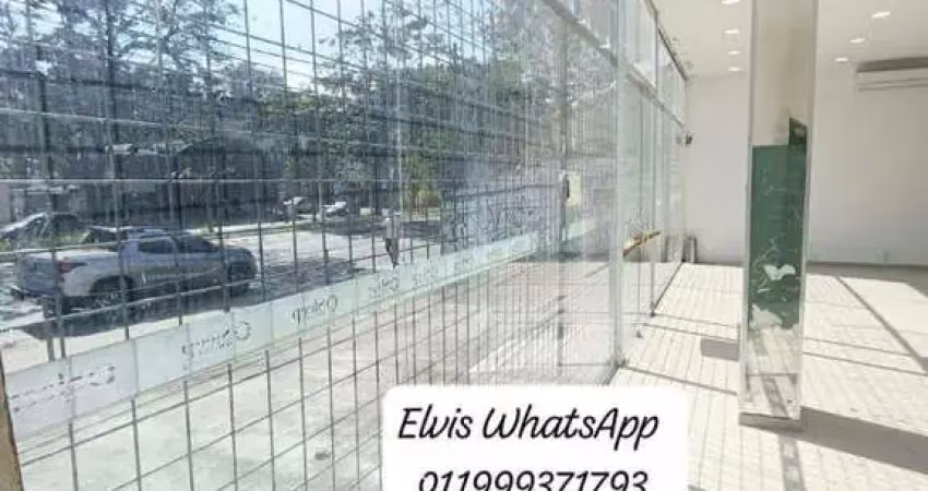 Barracão / Galpão / Depósito para alugar na Avenida Corifeu de Azevedo Marques, 401, Butantã, São Paulo
