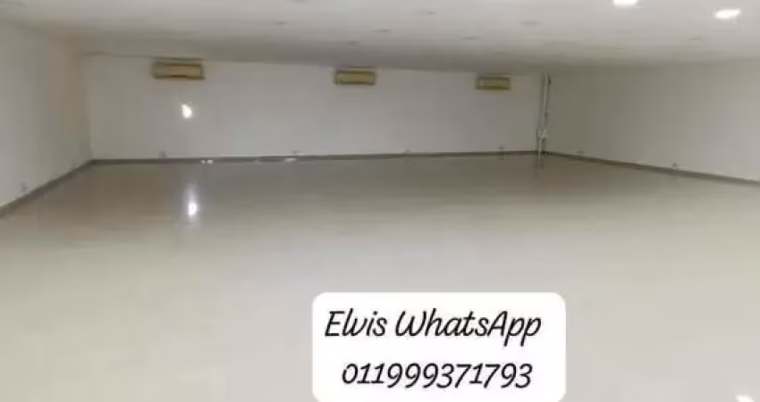 Barracão / Galpão / Depósito para alugar na Avenida Corifeu de Azevedo Marques, 400, Butantã, São Paulo