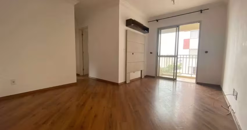 Apartamento  2 quartos  1 vaga e escritorio no butantã. fl64