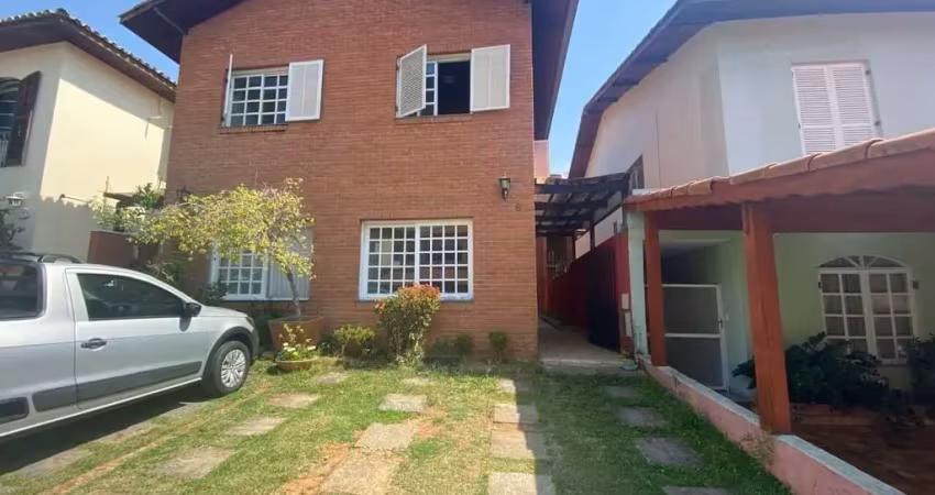 Sobrado em condominio com 3 quartos e 2 vagas no bonfiglioli / butantã. fl64