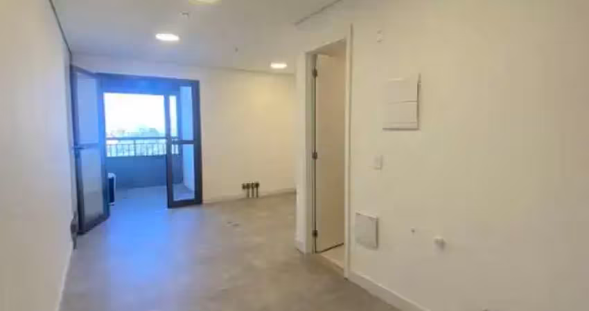 Sala comercial com 1 sala para alugar na Rua Camargo, Butantã, São Paulo