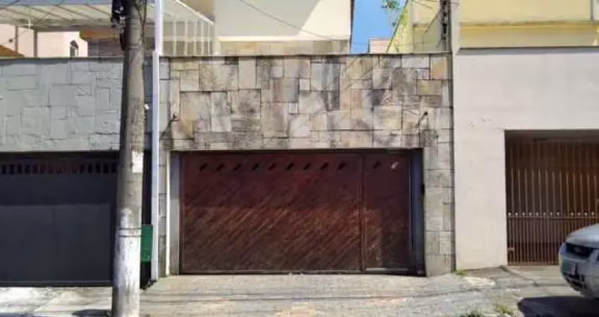 Casa em condomínio fechado com 3 quartos para alugar na Rua Moacir Miguel da Silva, 111, Jardim Bonfiglioli, São Paulo