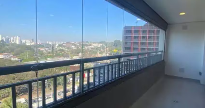 Sala comercial com 1 sala para alugar na Rua Camargo, Butantã, São Paulo